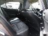 JTHBF1D21E5****** Wrecked 2014 Lexus IS 250 in Charlotte