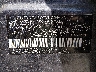 JTHBF1D21E5****** Used 2014 Lexus IS 250 in Charlotte