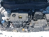 KNDERCAA7R7****** Repairable 2024 Kia Seltos in Chicago South