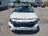 KNDERCAA7R7****** Wrecked 2024 Kia Seltos in Illinois State