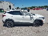 KNDERCAA7R7****** Used 2024 Kia Seltos in Illinois State