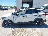 KNDERCAA7R7****** Repairable 2024 Kia Seltos in Illinois State