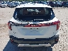 KNDERCAA7R7****** Wrecked 2024 Kia Seltos