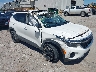 KNDERCAA7R7****** Salvage and Wrecked 2024 Kia Seltos in Chicago South