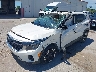 KNDERCAA7R7****** Used and Repairable 2024 Kia Seltos in Chicago South