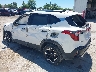 KNDERCAA7R7****** Salvage and Repairable 2024 Kia Seltos in Chicago South
