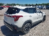 KNDERCAA7R7****** Salvage and Wrecked 2024 Kia Seltos in Illinois State