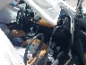 KNDERCAA7R7****** Used and Repairable 2024 Kia Seltos in Illinois State