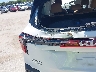 KNDERCAA7R7****** Salvage and Repairable 2024 Kia Seltos in Illinois State