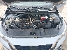 3N1AB8CV3NY****** Reparables 2022 Nissan Sentra en Houston
