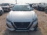3N1AB8CV3NY****** Destrozados 2022 Nissan Sentra en Estado de Texas