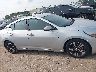 3N1AB8CV3NY****** Usados 2022 Nissan Sentra en Estado de Texas