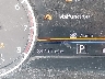3N1AB8CV3NY****** Salvamento 2022 Nissan Sentra