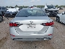 3N1AB8CV3NY****** Destrozados 2022 Nissan Sentra