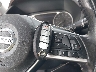 3N1AB8CV3NY****** Salvamento 2022 Nissan Sentra en Estado de Texas