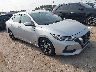 3N1AB8CV3NY****** Salvamento y Destrozados 2022 Nissan Sentra en Houston