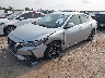 3N1AB8CV3NY****** Usados y Reparables 2022 Nissan Sentra en Houston