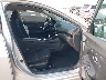 3N1AB8CV3NY****** Usados y Reparables 2022 Nissan Sentra en Estado de Texas
