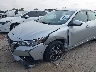 3N1AB8CV3NY****** Salvamento y Reparables 2022 Nissan Sentra en Estado de Texas