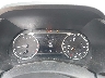 3N1AB8CV3NY****** Salvamento 2022 Nissan Sentra en Houston