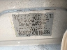 3N1AB8CV3NY****** Usados 2022 Nissan Sentra en Houston