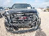 1GKS1GKC3HR****** Destrozados 2017 GMC Yukon XL en Estado de Texas