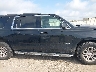 1GKS1GKC3HR****** Usados 2017 GMC Yukon XL en Estado de Texas