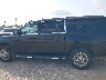 1GKS1GKC3HR****** Reparables 2017 GMC Yukon XL en Estado de Texas