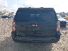 1GKS1GKC3HR****** Destrozados 2017 GMC Yukon XL