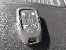 1GKS1GKC3HR****** Salvamento 2017 GMC Yukon XL en Estado de Texas