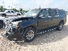 1GKS1GKC3HR****** Usados y Reparables 2017 GMC Yukon XL en San Antonio South