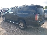 1GKS1GKC3HR****** Salvamento y Reparables 2017 GMC Yukon XL en San Antonio South