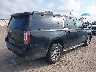 1GKS1GKC3HR****** Salvamento y Destrozados 2017 GMC Yukon XL en Estado de Texas