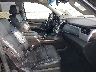 1GKS1GKC3HR****** Usados y Reparables 2017 GMC Yukon XL en Estado de Texas