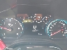 1GKS1GKC3HR****** Salvamento 2017 GMC Yukon XL en San Antonio South