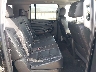 1GKS1GKC3HR****** Destrozados 2017 GMC Yukon XL en San Antonio South