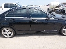 WDDGF5EBXAR****** Used 2010 Mercedes-Benz C 300 in Texas State