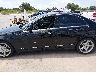 WDDGF5EBXAR****** Repairable 2010 Mercedes-Benz C 300 in Texas State