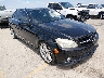 WDDGF5EBXAR****** Salvage and Wrecked 2010 Mercedes-Benz C 300 in Austin North
