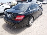 WDDGF5EBXAR****** Salvage and Wrecked 2010 Mercedes-Benz C 300 in Texas State