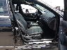 WDDGF5EBXAR****** Used and Repairable 2010 Mercedes-Benz C 300 in Texas State