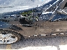 WDDGF5EBXAR****** Salvage and Repairable 2010 Mercedes-Benz C 300 in Texas State