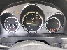 WDDGF5EBXAR****** Salvage 2010 Mercedes-Benz C 300 in Austin North