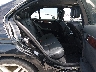 WDDGF5EBXAR****** Wrecked 2010 Mercedes-Benz C 300 in Austin North