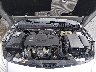 2G4GS5EV4C9****** Reparables 2012 Buick Regal en Kansas City