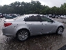 2G4GS5EV4C9****** Usados 2012 Buick Regal en Estado de Kansas