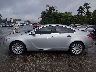 2G4GS5EV4C9****** Reparables 2012 Buick Regal en Estado de Kansas