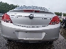 2G4GS5EV4C9****** Reparables 2012 Buick Regal