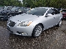 2G4GS5EV4C9****** Usados y Reparables 2012 Buick Regal en Kansas City