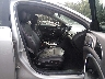 2G4GS5EV4C9****** Usados y Reparables 2012 Buick Regal en Estado de Kansas